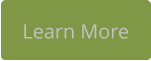 Learn More