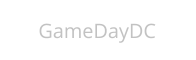 GameDayDC