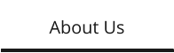 About Us